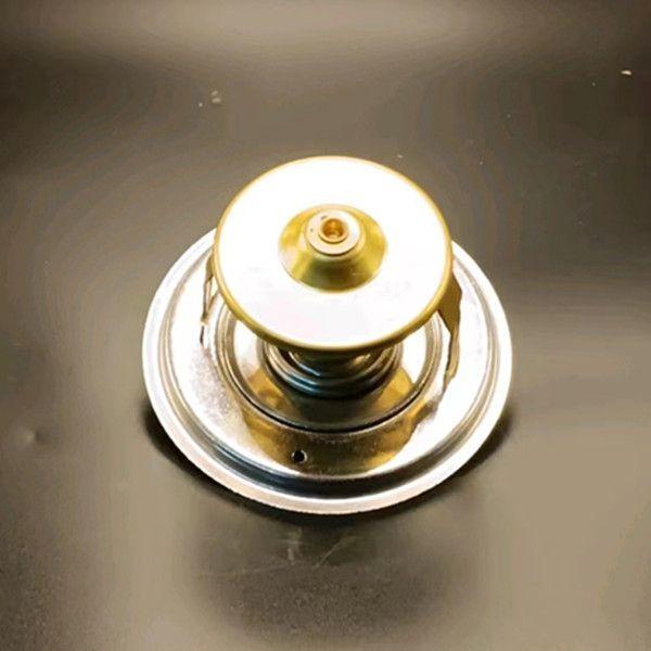 Thermostat Se573/1 for Perkins Engine Parts 4006 4008 4012 4016 T402103 914-013