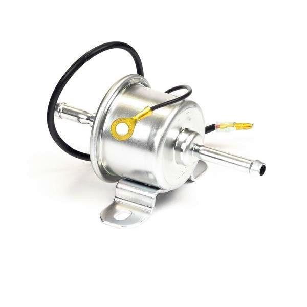 12V Fuel Lift Pump 485510011 for Perkins Engine 403D-15 404D-22 403c-11 404c-22
