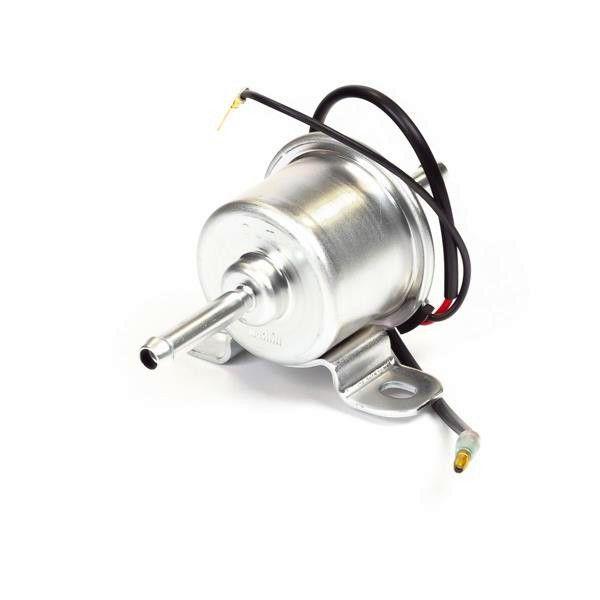 12V Fuel Lift Pump 485510011 for Perkins Engine 403D-15 404D-22 403c-11 404c-22