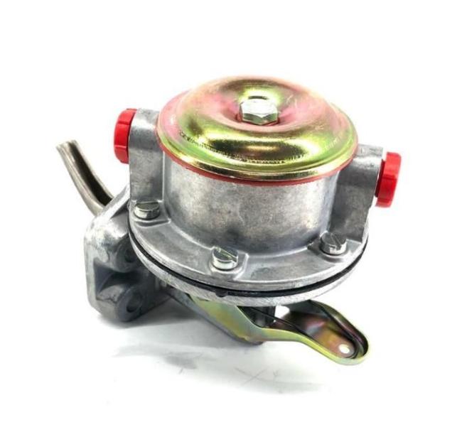 Ulpk0036 Lift Pump Hand Pump Fuel Transfer Pump Perkins for 1006