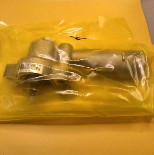 4133L067 UK Perkins Thermostat C7.1