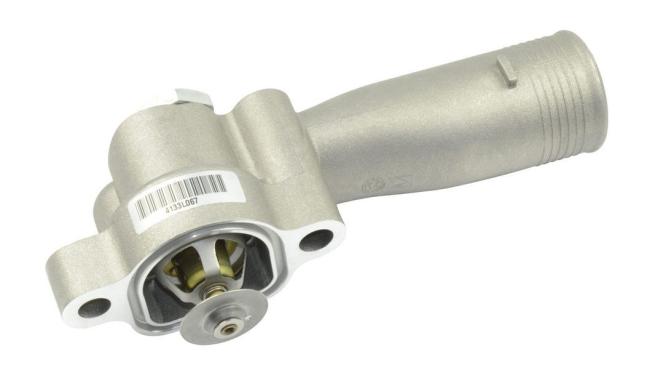 4133L067 UK Perkins Thermostat C7.1