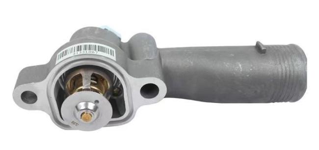 4133L067 UK Perkins Thermostat C7.1