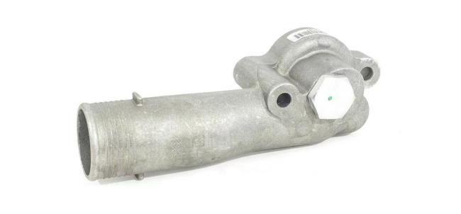4133L067 UK Perkins Thermostat C7.1