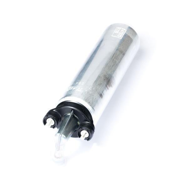 Genuine Perkins Diesel Engine Lift Pump 2641A203 for 1103