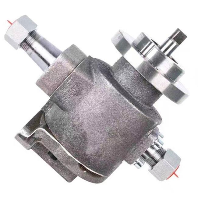 4012 Perkins T431168 Lift Pump for Diesel Engines Parts