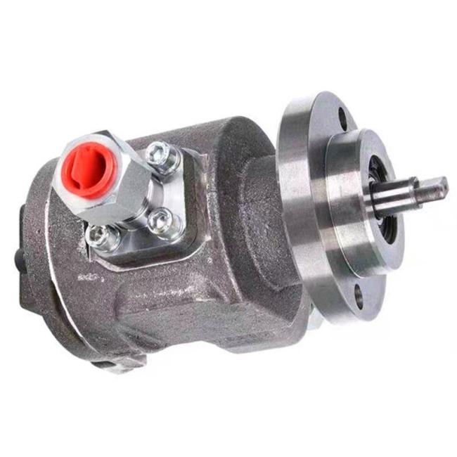 4012 Perkins T431168 Lift Pump for Diesel Engines Parts