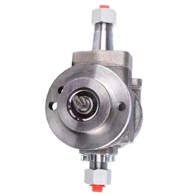 4012 Perkins T431168 Lift Pump for Diesel Engines Parts