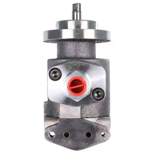 4012 Perkins T431168 Lift Pump for Diesel Engines Parts
