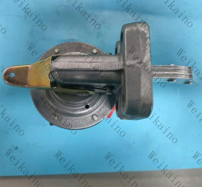 T412942 10000-60118 Original Perkins Lift Pump for 1106 Series