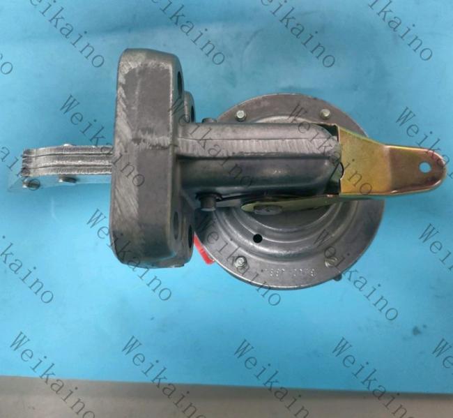 T412942 10000-60118 Original Perkins Lift Pump for 1106 Series