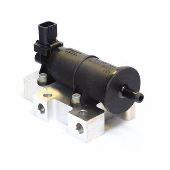 T417342 T408081 Original Perkins Lift Pump Fuel Transfer Pump for 1204 1206 Series