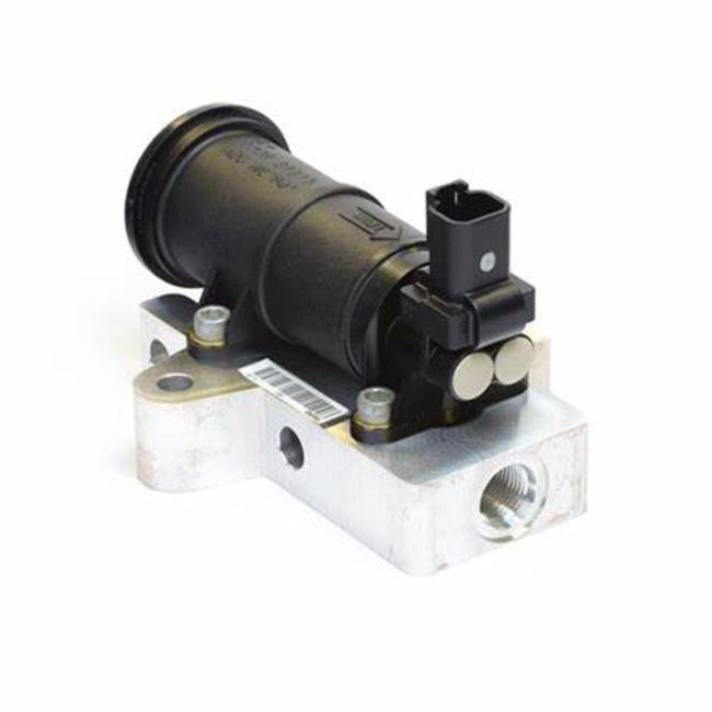 T417342 T408081 Original Perkins Lift Pump Fuel Transfer Pump for 1204 1206 Series