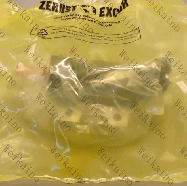 T417342 T408081 Original Perkins Lift Pump Fuel Transfer Pump for 1204 1206 Series