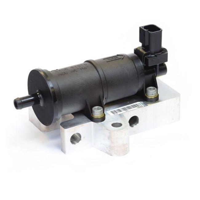 T417342 T408081 Original Perkins Lift Pump Fuel Transfer Pump for 1204 1206 Series