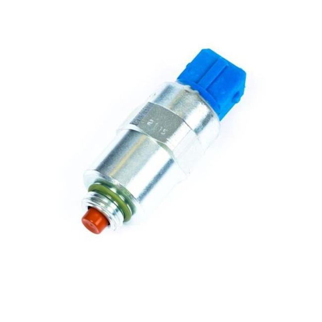 Perkins Genuine Solenoid for Perkins Diesel Engine Spare Parts 26420469