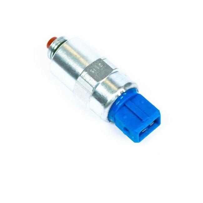 Perkins Genuine Solenoid for Perkins Diesel Engine Spare Parts 26420469