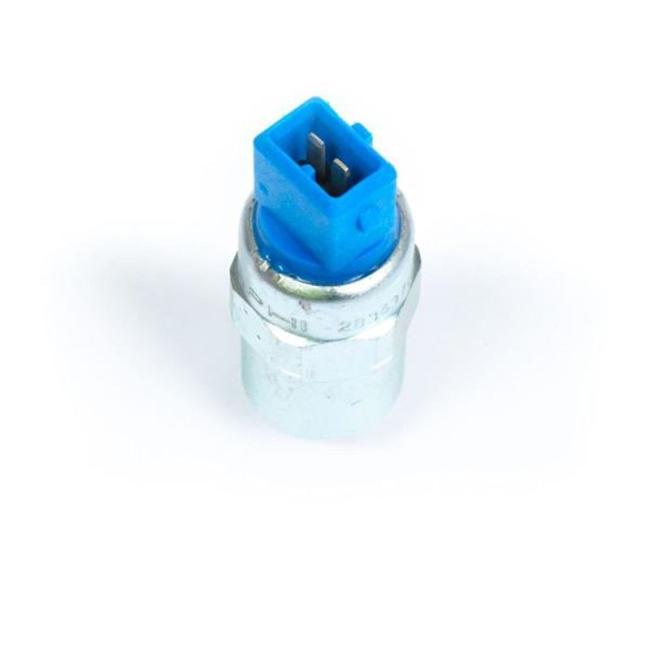 Perkins Genuine Solenoid for Perkins Diesel Engine Spare Parts 26420469