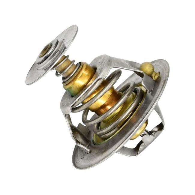 2485613 Perkins Genuine Thermostat for 6.354 1006 Series