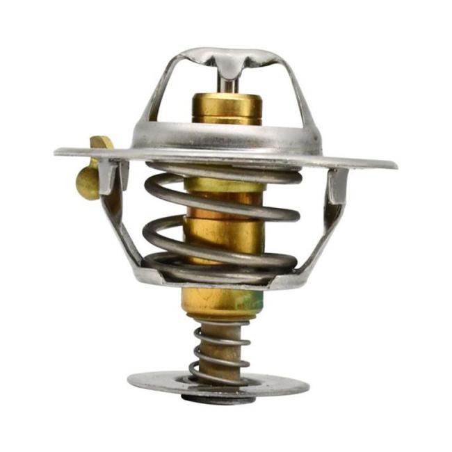 2485613 Perkins Genuine Thermostat for 6.354 1006 Series
