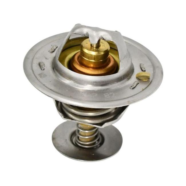 2485613 Perkins Genuine Thermostat for 6.354 1006 Series