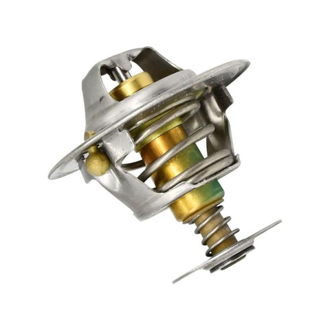 2485613 Perkins Genuine Thermostat for 6.354 1006 Series