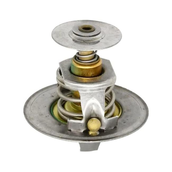 2485613 Perkins Genuine Thermostat for 6.354 1006 Series