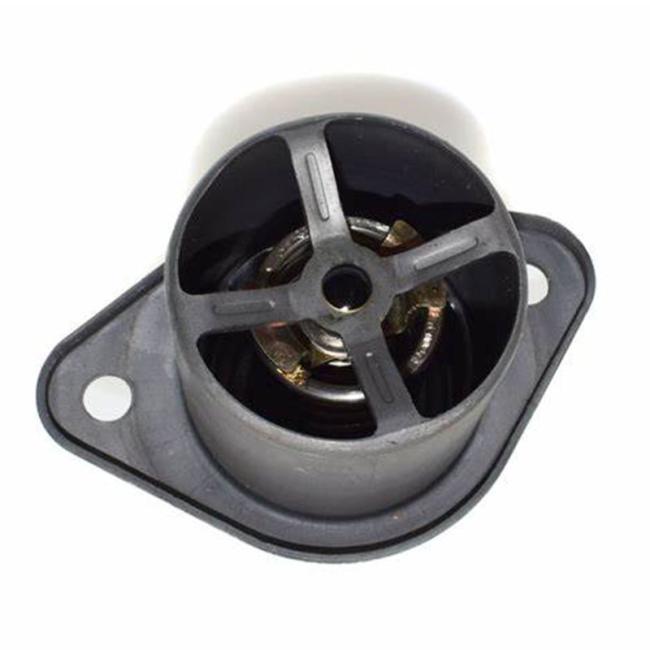 1830256c93 Perkins Thermostat Assembly for Engine Gensets Spare Parts