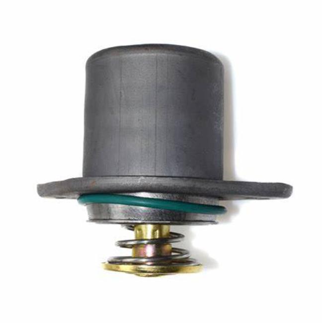 1830256c93 Perkins Thermostat Assembly for Engine Gensets Spare Parts