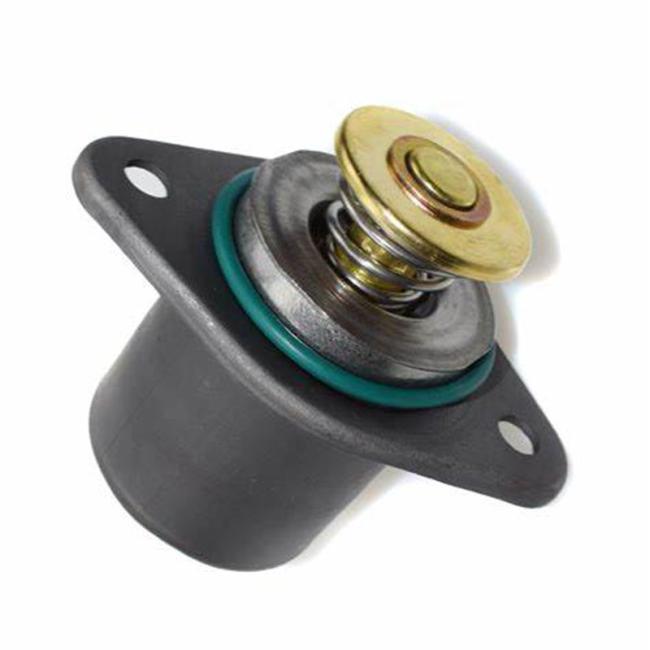 1830256c93 Perkins Thermostat Assembly for Engine Gensets Spare Parts