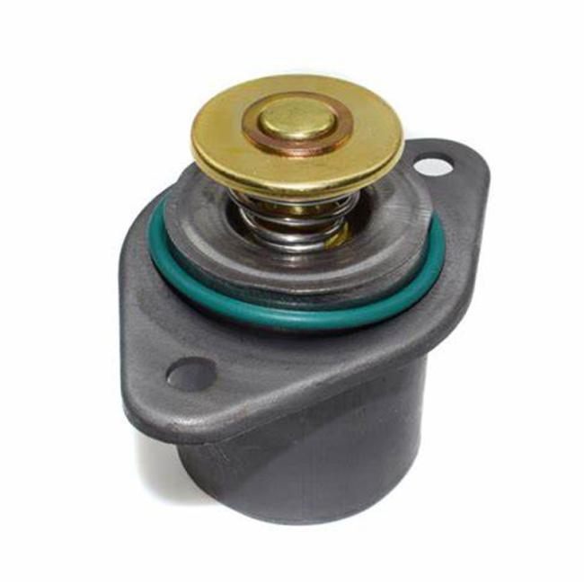 1830256c93 Perkins Thermostat Assembly for Engine Gensets Spare Parts