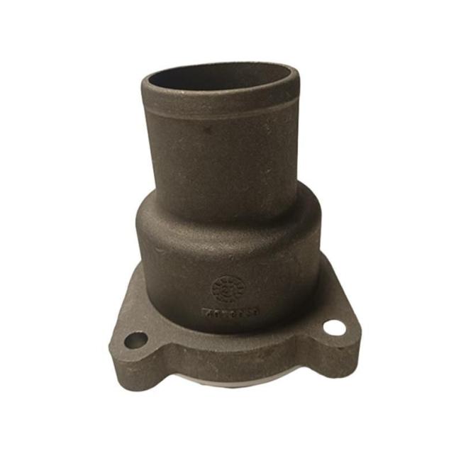 Original Genuine T423554 Thermostat C6.6 Perkins Diesel Engines Spare Parts for 320e Excavator