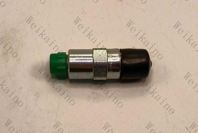 26420470 7185-900h 28491679 24V Solenoid 147-2645
