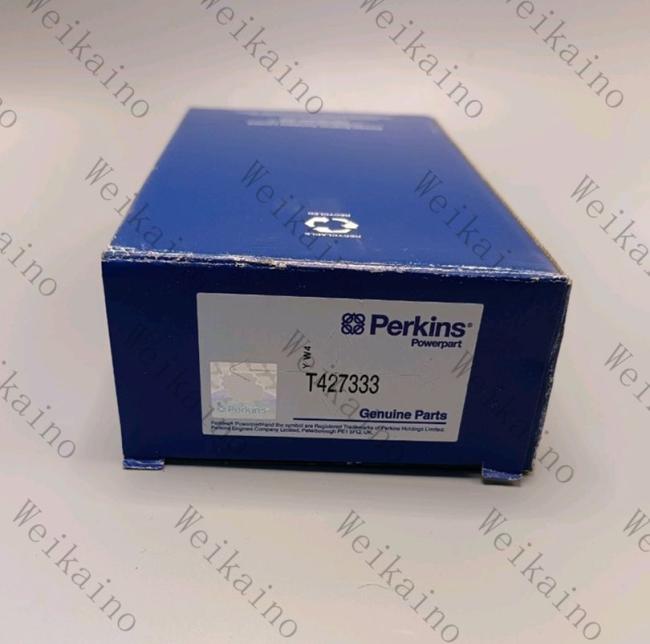 Main Bearing Kit T427333 Perkins 1104