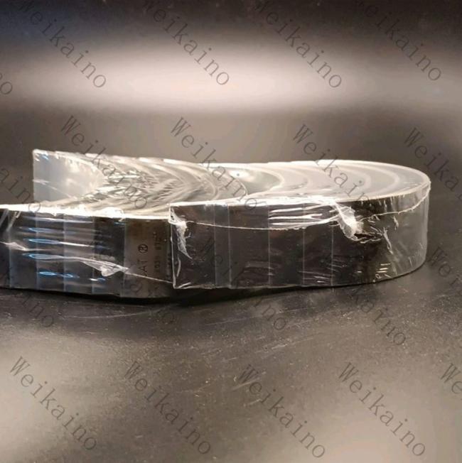 Original Brand New Perkins 1106 Engine Accessories Big End Bearing Kit T415862 C6.6