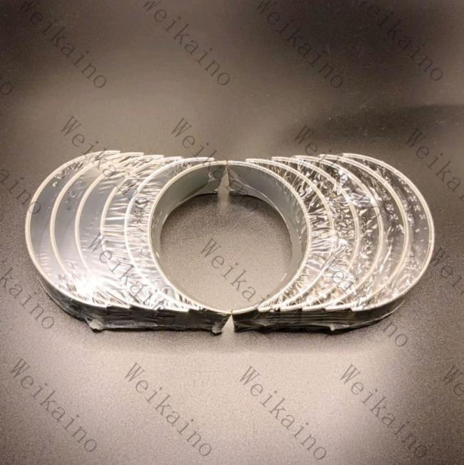 Original Brand New Perkins 1106 Engine Accessories Big End Bearing Kit T415862 C6.6