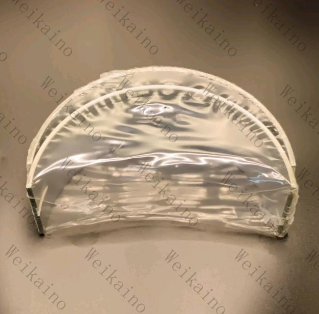 Big End Bearing Kit Original Brand New for Perkins 4000 Series