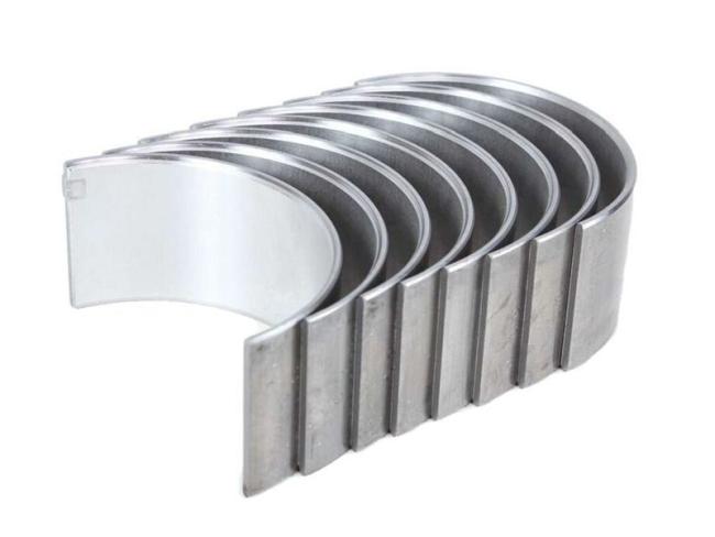 Original Brand New Main Bearing Kit T427334 for Perkins 1104