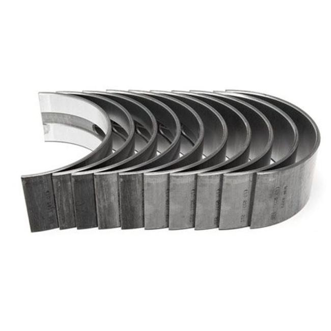 Original Brand New Main Bearing Kit T427334 for Perkins 1104