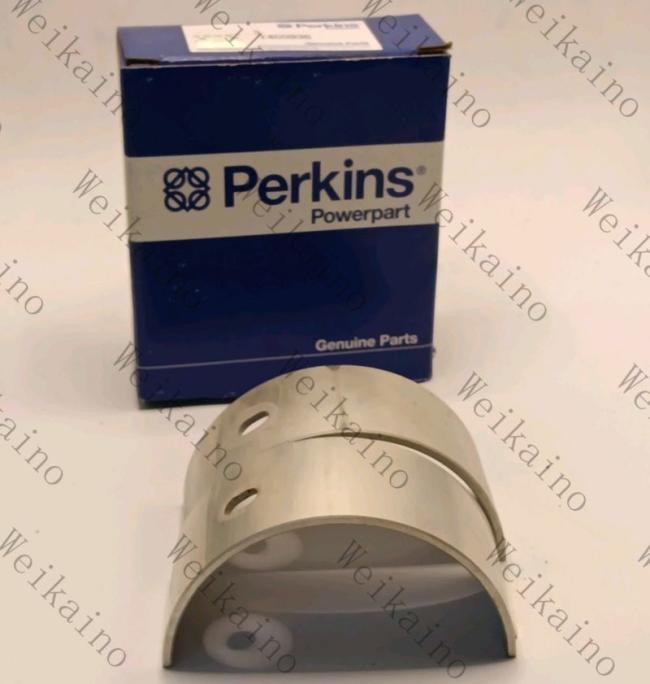 T400936 282-2478 Genuine Original Big End Bearing Kit for 1506 C9
