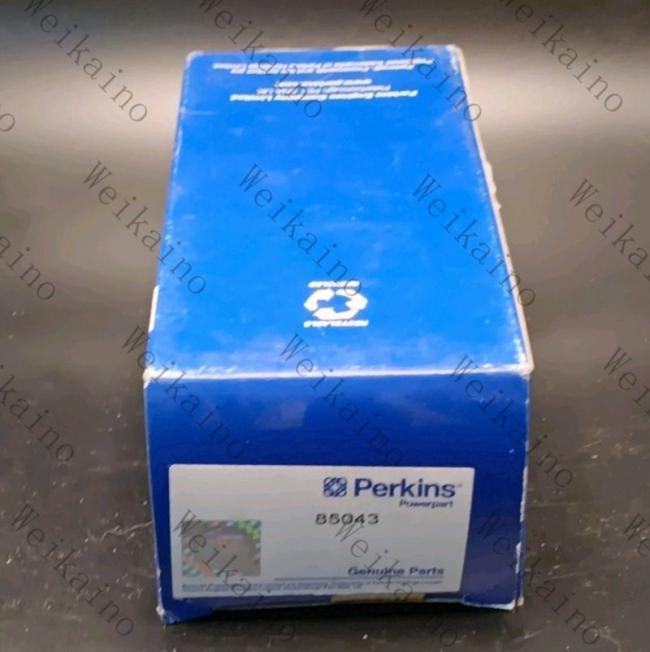 85043 85043A 85043b 85043c Genuine Original Big End Bearing Kit