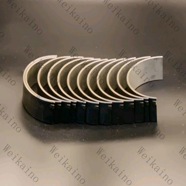85043 85043A 85043b 85043c Genuine Original Big End Bearing Kit
