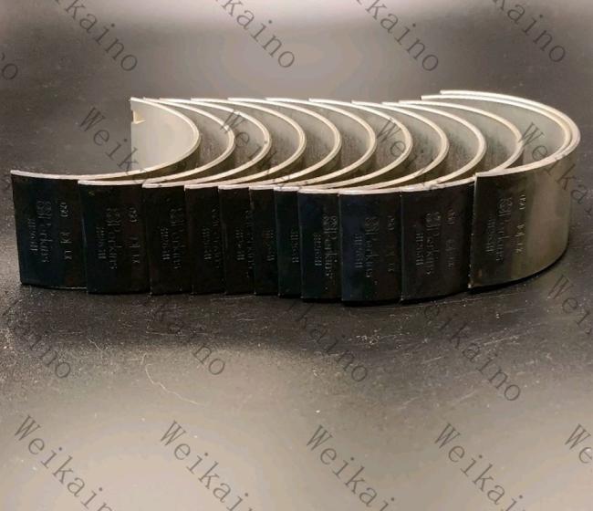 85043 85043A 85043b 85043c Genuine Original Big End Bearing Kit