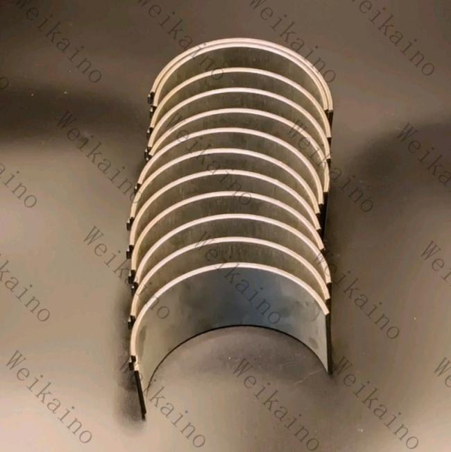 85043 85043A 85043b 85043c Genuine Original Big End Bearing Kit