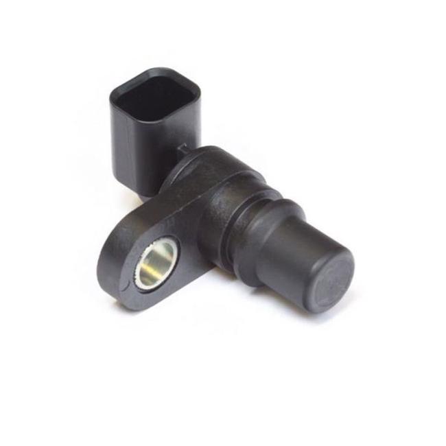 Original Perkins Parts U5mk1234 U5mk1086 Perkins Genuine Speed Sensor