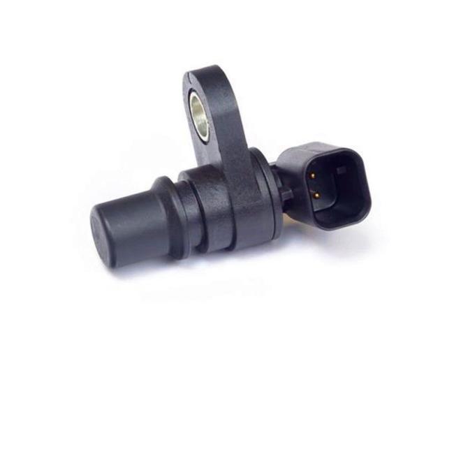 Original Perkins Parts U5mk1234 U5mk1086 Perkins Genuine Speed Sensor