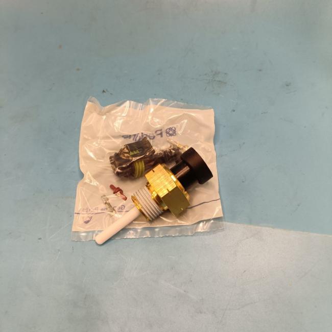 Genuine Perkins Coolant Level Switch CH12541 Spare Parts for Perkins 2306 2506