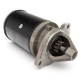 Forklift Starter Motor 351 Perkins 2873b061 Starter Motor