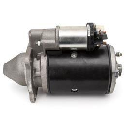 Forklift Starter Motor 351 Perkins 2873b061 Starter Motor