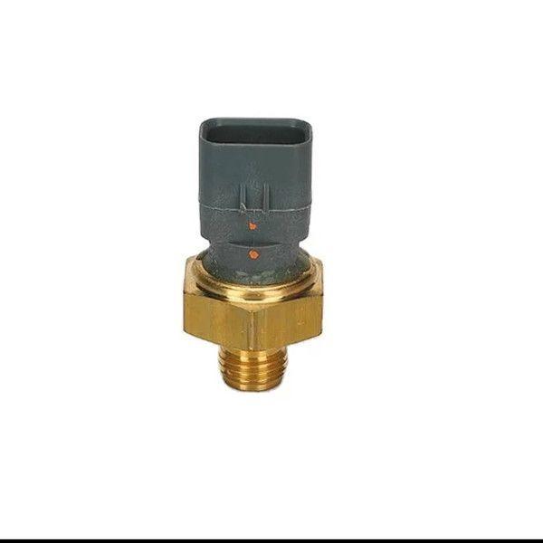 Oil Pressure Sensor T405054 320-3061 for 1206e Perkins Engine Parts C13 C15